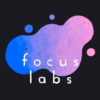 FocusLabs.eth (NYC)